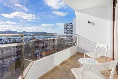 Hotel Sa Clau by Mambo - image 9