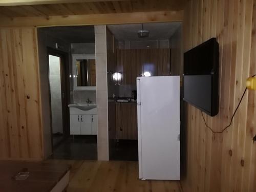  ayder view suitapart otel in Çamlıhemşin
