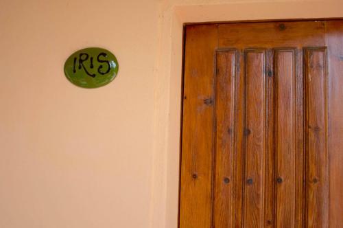  Casale Il Vento in Abbadia di Montepulciano