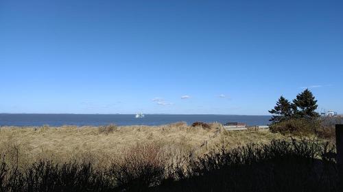 Seesand, Wittdün (foto 10)