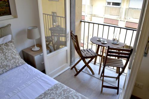 Modarno Exclusive Apartments - image 14