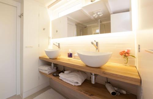 Cottage Markdal, Breda (fotografie 5)