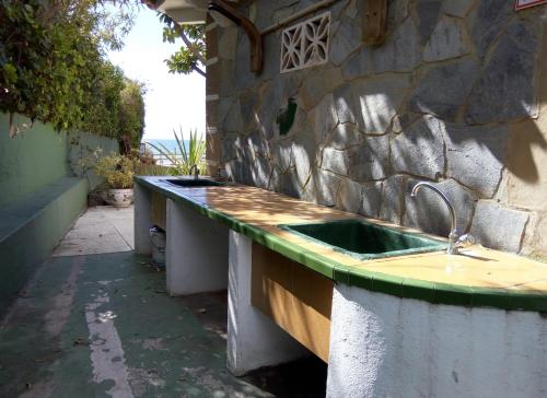 Studio Mijas Costa