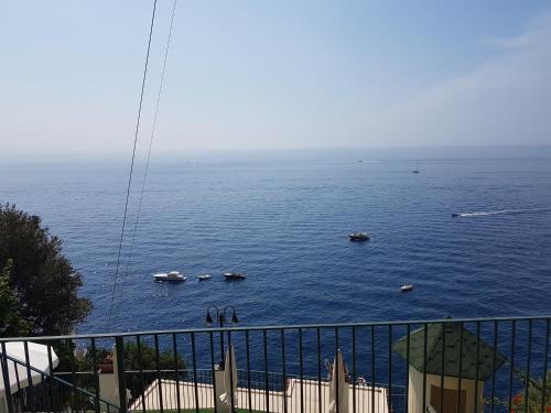 Hotel Villa Maria Pia - image 5