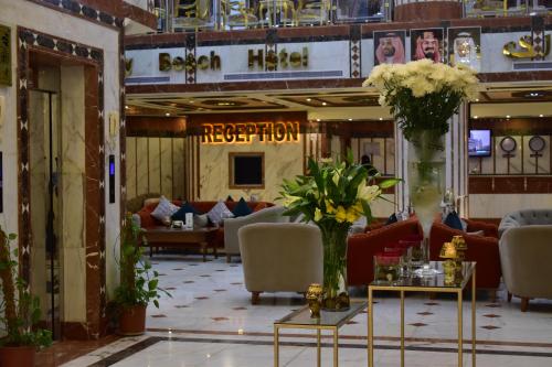 . Canary Beach Hotel