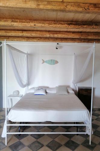 Le Sette Sorelle