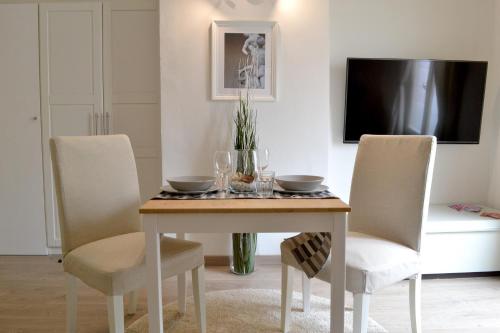 Modarno Exclusive Apartments - image 6
