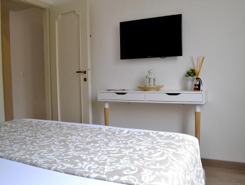 Superior Apartment image 10