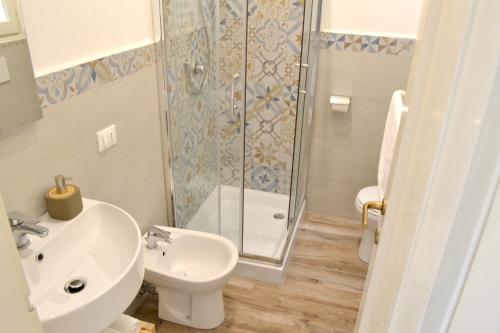 Modarno Exclusive Apartments - image 9
