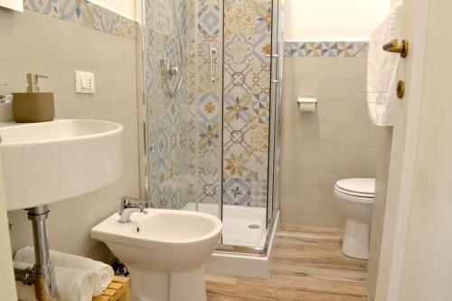 Modarno Exclusive Apartments - image 13