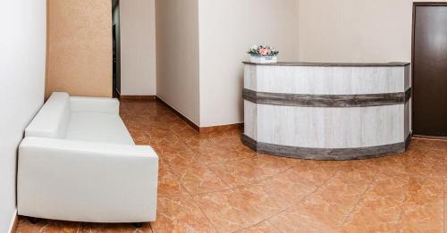 Mini-Hotel Impulse - image 4