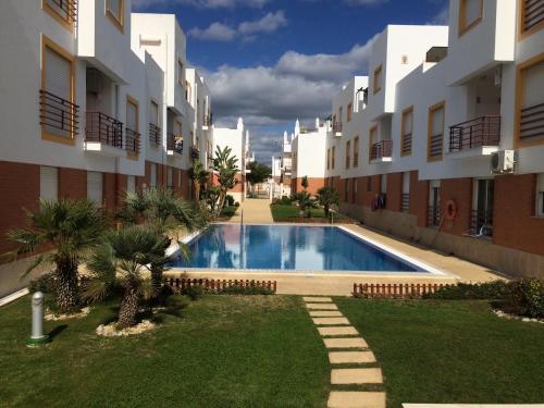 Gomeira Top Floor 5