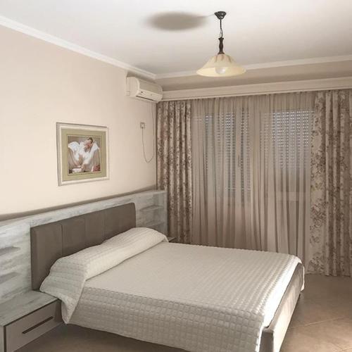 Lyden Hotel – Golem, DC