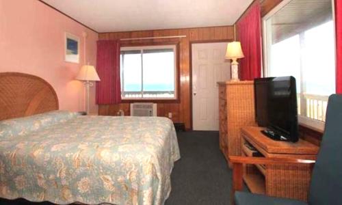 The Skylark Beach Inn - image 8