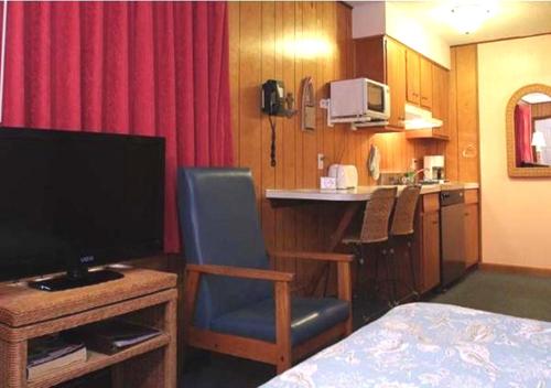 The Skylark Beach Inn - image 7