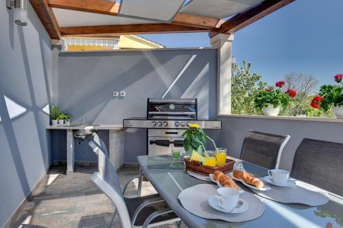 Villa Sunny Home - image 6