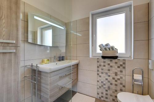 Villa Sunny Home - image 7