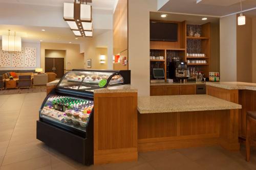 Hyatt Place Austin Downtown - image 4