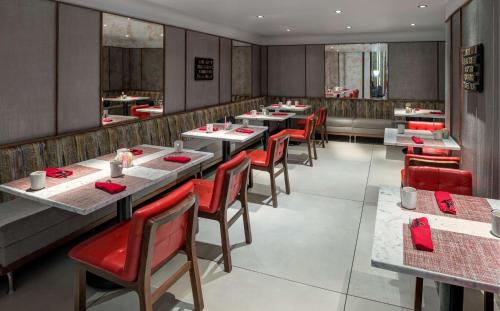 10 Hotels With Rooms With 2 Queen Beds In New York City - Updated 2024