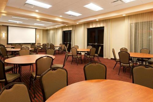 Hyatt Place Austin Downtown - image 3