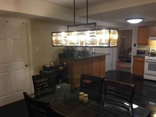 The Haven at Charity House in Saint Charles (MD)