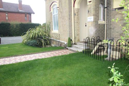 The Kenbury B&B - image 10