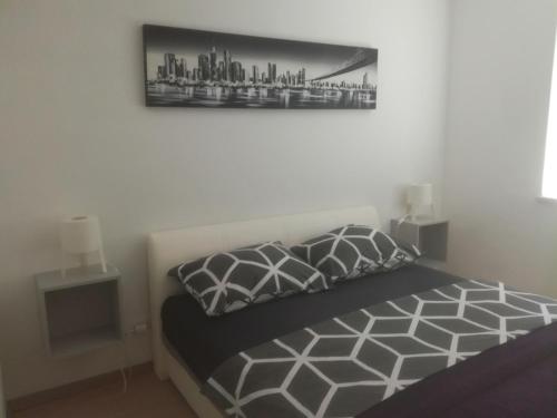  Soba u centru in Pula