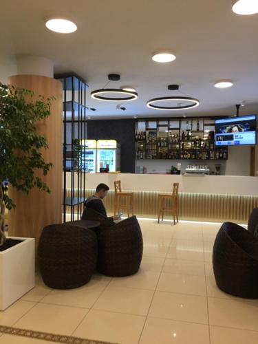 Hotel Tomis - image 5