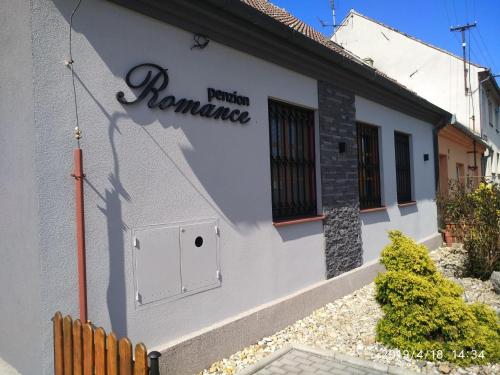 Penzion Romance - image 4