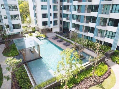 centric condominium Phuket centric condominium Phuket