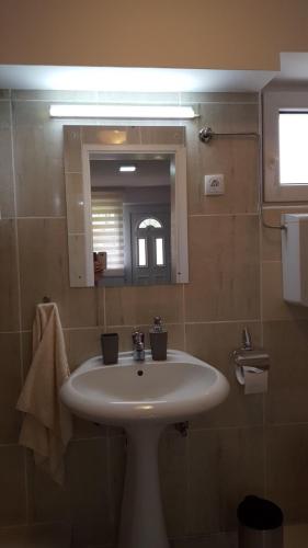Apartmani Stojanovic photo