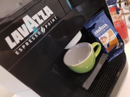 B&B Girasole VIII - image 2