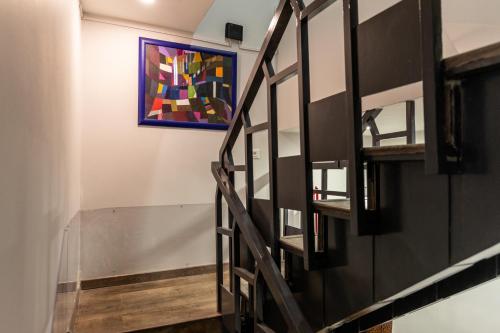 B&B Residenza Gregorio VII - image 7
