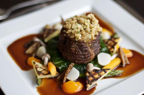 Stoke by Nayland Hotel, Golf & Spa