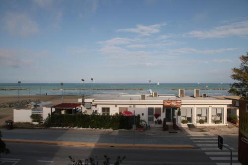 Hotel Velus 3