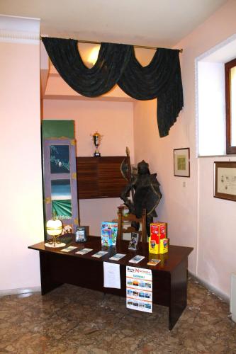 Hotel Mediterranée - image 12