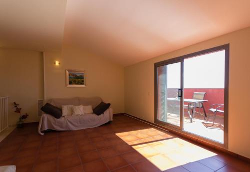 DUPLEX VALLS