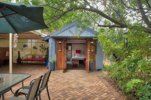 Rivershack Pet Friendly, Renmark (zdjęcie 6)