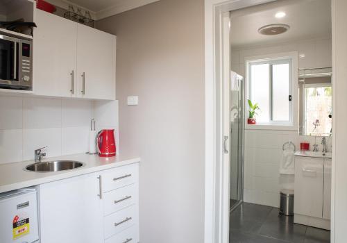 Rivershack Pet Friendly, Renmark (zdjęcie 7)