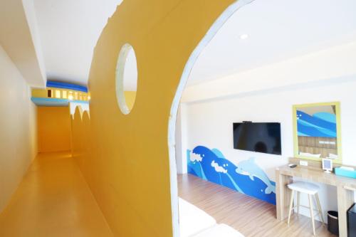36 Lighthouse, Hualien City (photo 8)