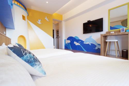 36 Lighthouse, Hualien City (photo 6)
