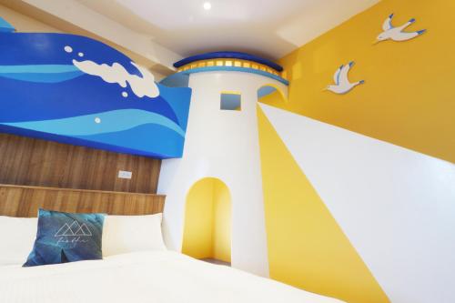 36 Lighthouse, Hualien City (photo 5)