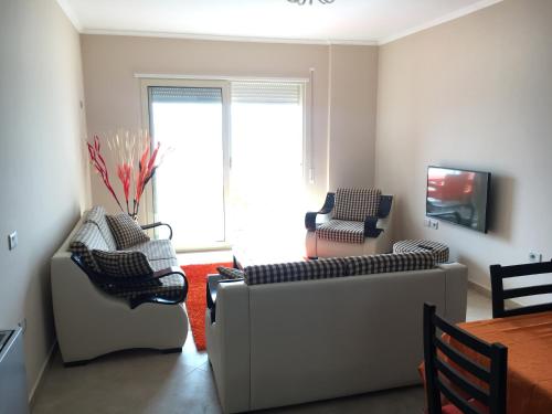 Two-Bedroom Apartment image 10