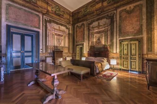 VILLA DURANTE - image 2