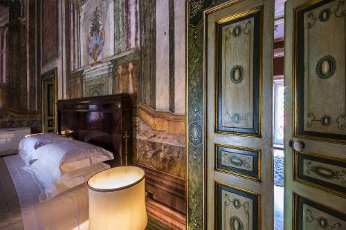 VILLA DURANTE - image 14