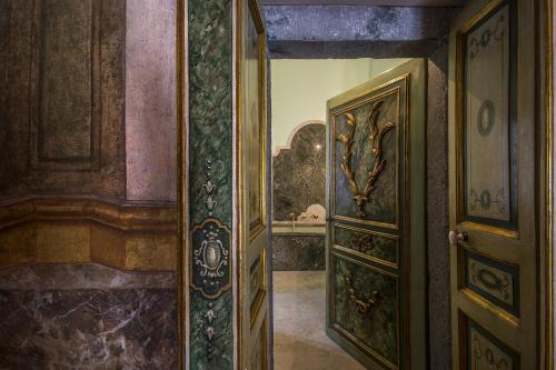 VILLA DURANTE - image 3