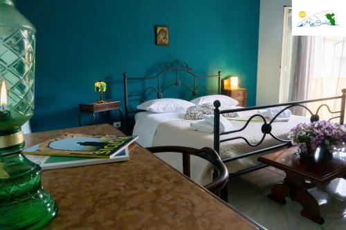 B&B Marìsicilia - image 8