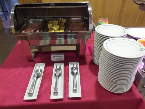 Mirador de La Portilla - image 13