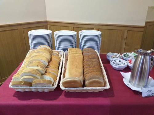 Mirador de La Portilla - image 14