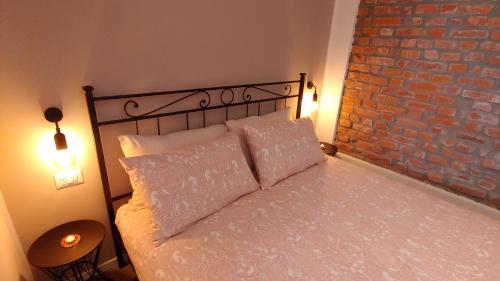 B&B El Brumista – Milan, DC